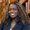 Stephanie Brempong