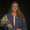 Macey Cecere