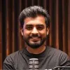 Tanmoy Dutta