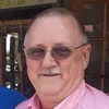 Steven Lovins