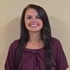 Kallie Rezac