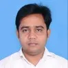 Manoj Kumar Jena