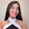 Valentina Acosta