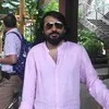 Harinath Paramashivam