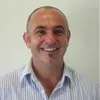 Clinton Eyre