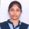 Kommisetti Rohini