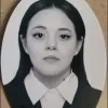 Carolina Quintero Ruiz
