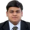 Akshat Agarwal