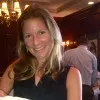 Kara Frankel Moroscak