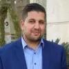 Abd alrahman Al jawhary