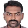 Sivaramakrishnan Desavasagan