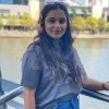 Punita Pandey