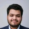 PUNEET MEHTA
