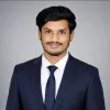 Vinodh