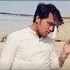 Shams Shigri