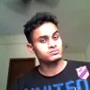 Dharmendra Tripathi