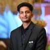 HARSH SUTAR