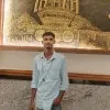 vigneshwaran rao