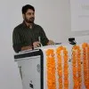 Gaurav Jangra