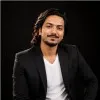 Awais Janjua