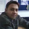 amit mishra