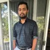 Siddhanta sahu