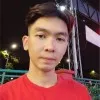 Ling Wei Yong