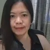 Roselle Dizon
