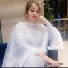 Nagma Malik