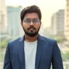 Deepan Vijayakumar