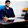 Sandesh