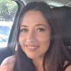 Kim Rinquest