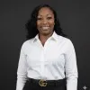 Jelesa Hardin