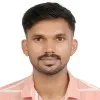 Hashir Safaras pv