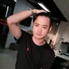 Jerry Tang