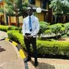 DOUGLUS OMONDI