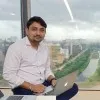 Mohit Sharma