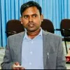 Mallari Kulkarni