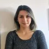Seda Yakıt Yeşilyurt