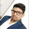 Brijesh Yadav