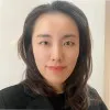 MENG WU