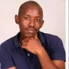 Themba Maghubu