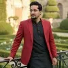 Muhammad Ahsan