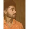 Mayur Patil