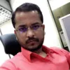 Sunny Raza Lasani