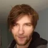 Michael Rubino