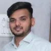 Pratik Prajapat