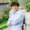 Nikko Javier