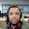 Phumlani Ngwenya