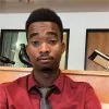 Abubakar Abdullahi